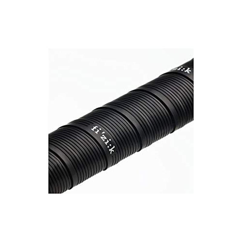 Fizik Vento Microtex Tacky - 2Mm  Red - Image 5