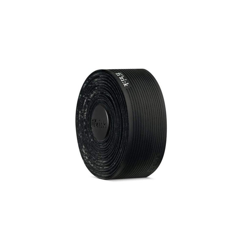 Fizik Vento Microtex Tacky - 2Mm  Red - Image 4