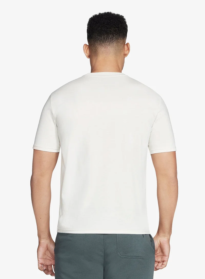 SKECHERS Skechers Wave Wonder T-Shirt