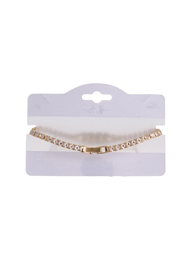 Akher el Ankoud Stainless steel Bracelet  - Image 2