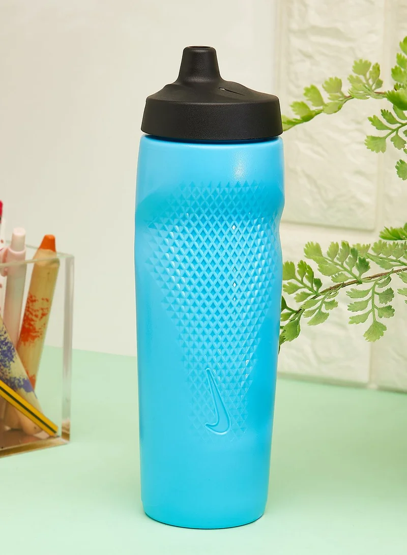 Nike Refuel Bottle 710Ml