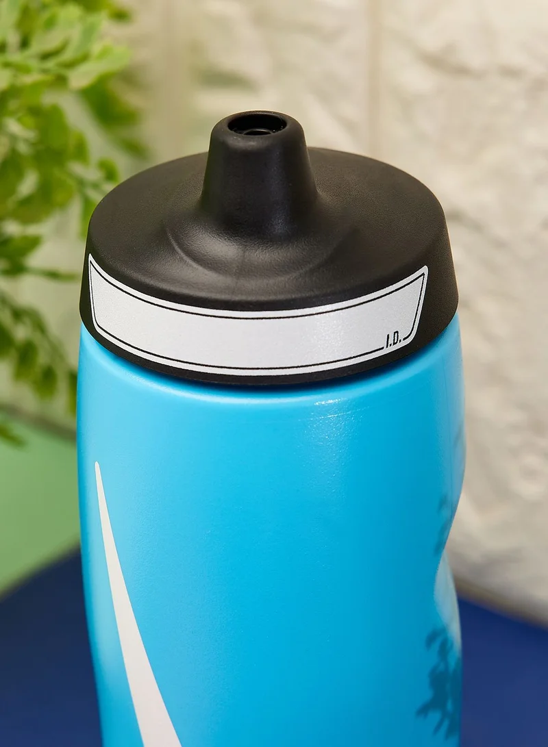 Nike Refuel Bottle 710Ml