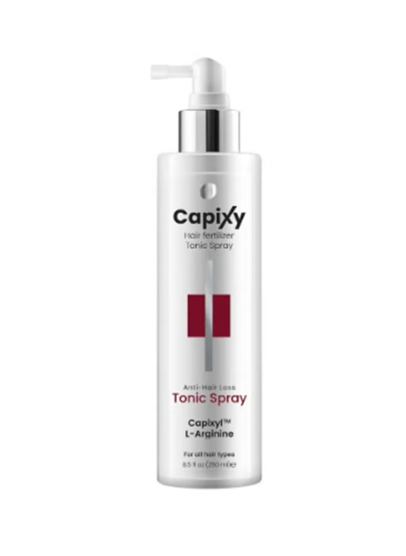 Capixy Hair Tonic Spray - 250Ml  - Image 2