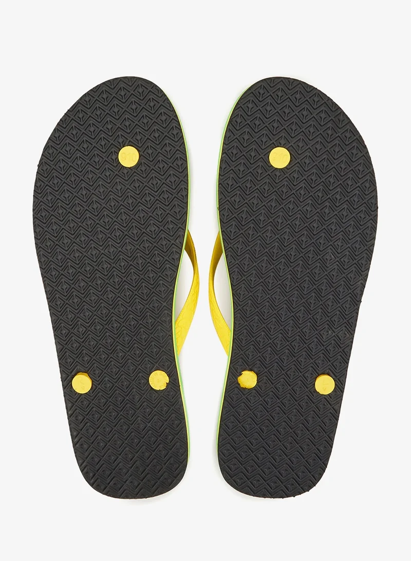 تشيبس شبشب مامي كا بيار للرجال