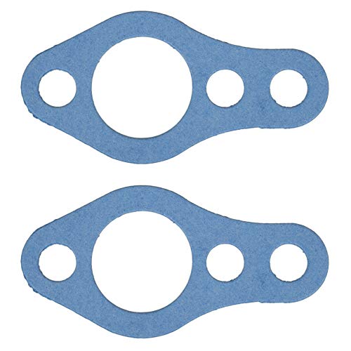FEL-PRO ES 73030 Engine Water Pump Gasket Kit for Chevrolet K1500 - Image 1