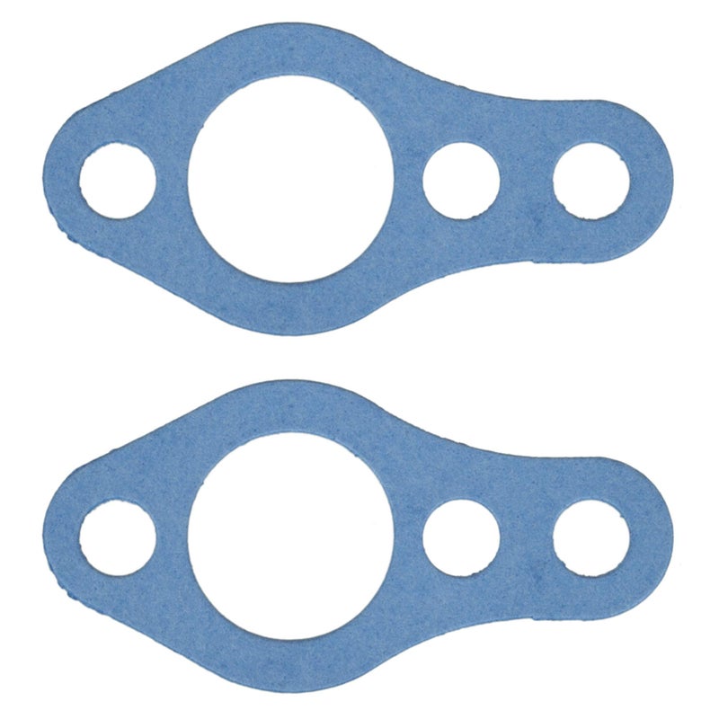 FEL-PRO ES 73030 Engine Water Pump Gasket Kit for Chevrolet K1500 - Image 4
