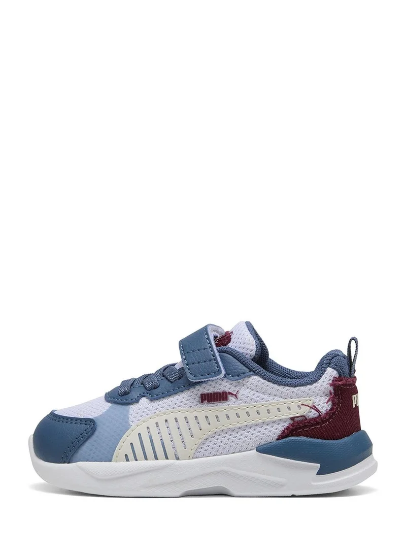 بوما شوز Youth X-Ray 3 Lt Mid 90S Ac+ Inf