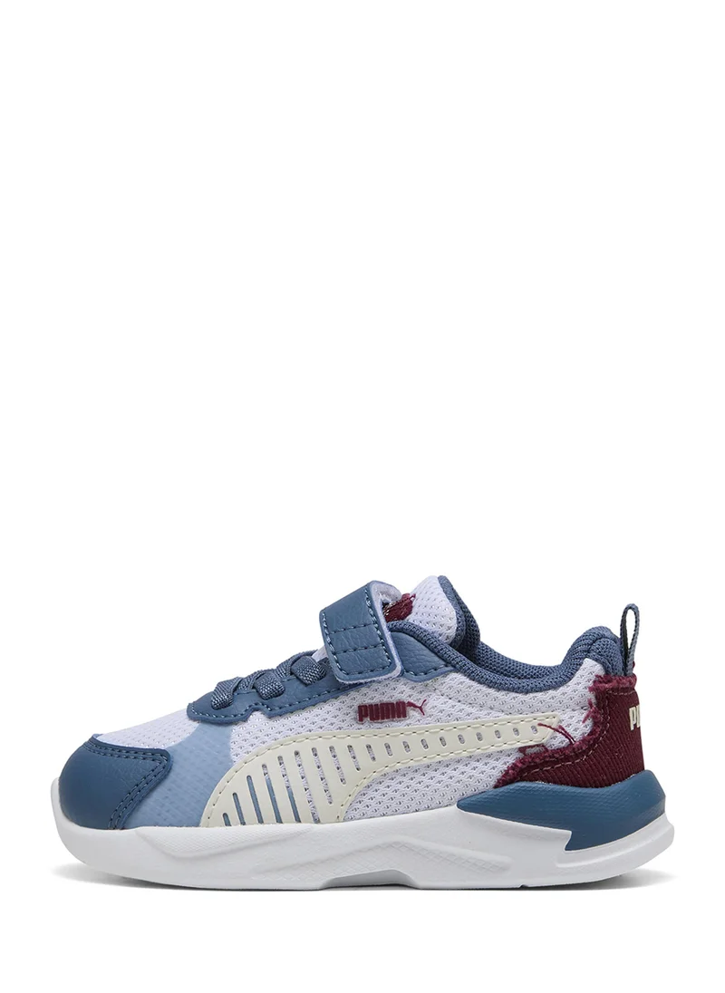 بوما Youth X-Ray 3 Lt Mid 90S Ac+ Inf