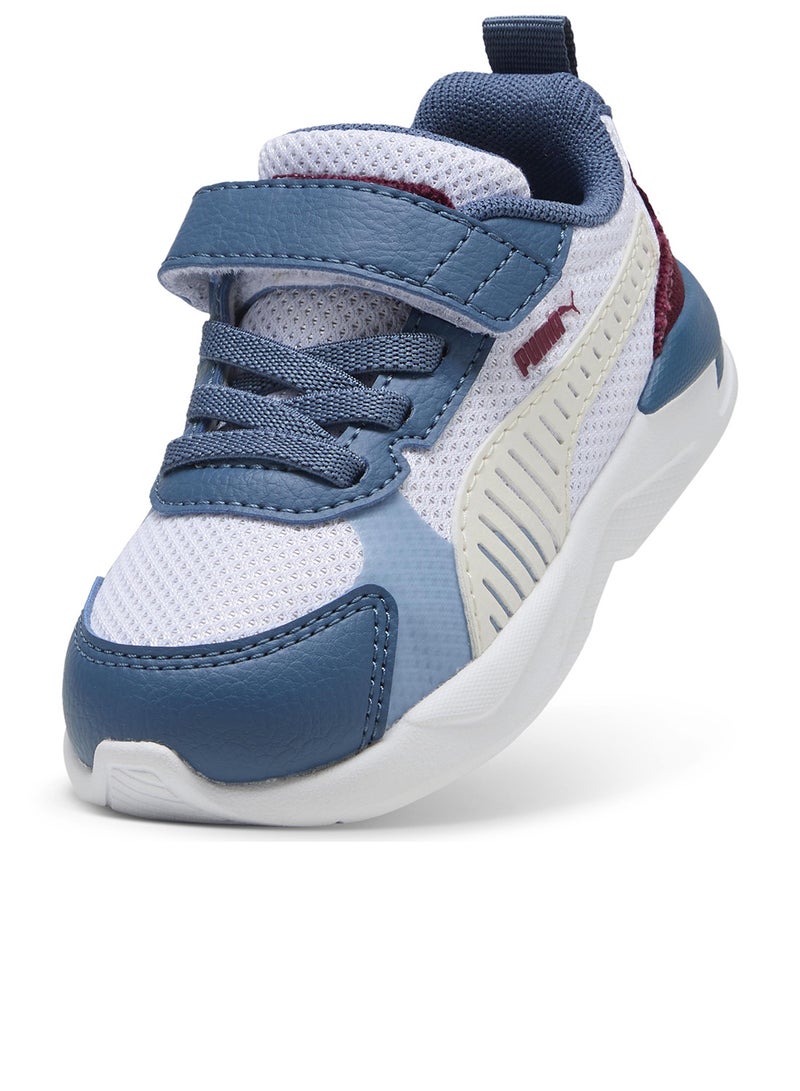 PUMA Youth X-Ray 3 Lt Mid 90S Ac+ Inf  - Image 5