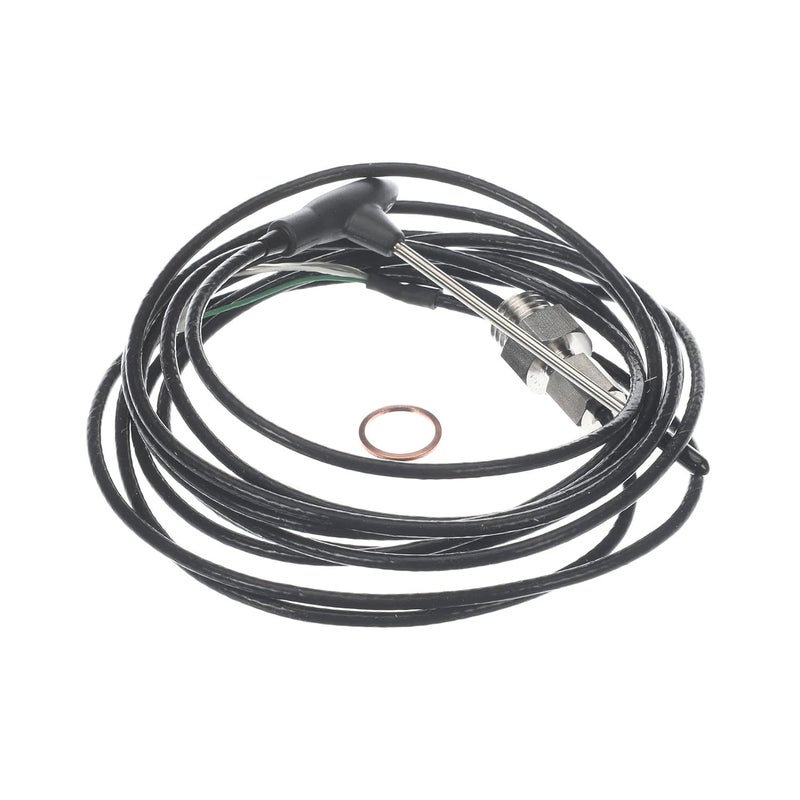 RATIONAL Rational Meat Probe  - Image 1