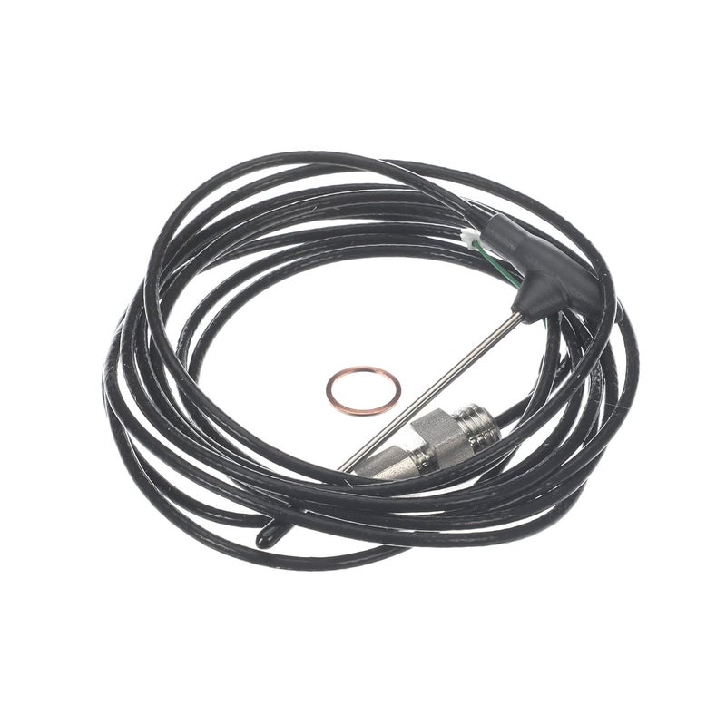 RATIONAL Rational Meat Probe  - Image 2
