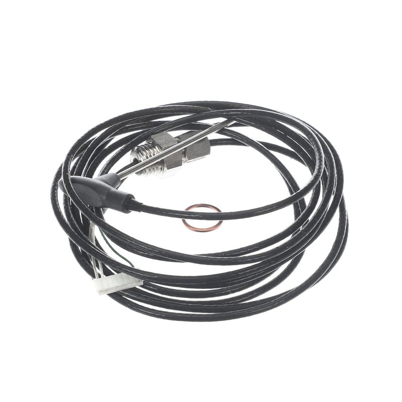 RATIONAL Rational Meat Probe  - Image 4
