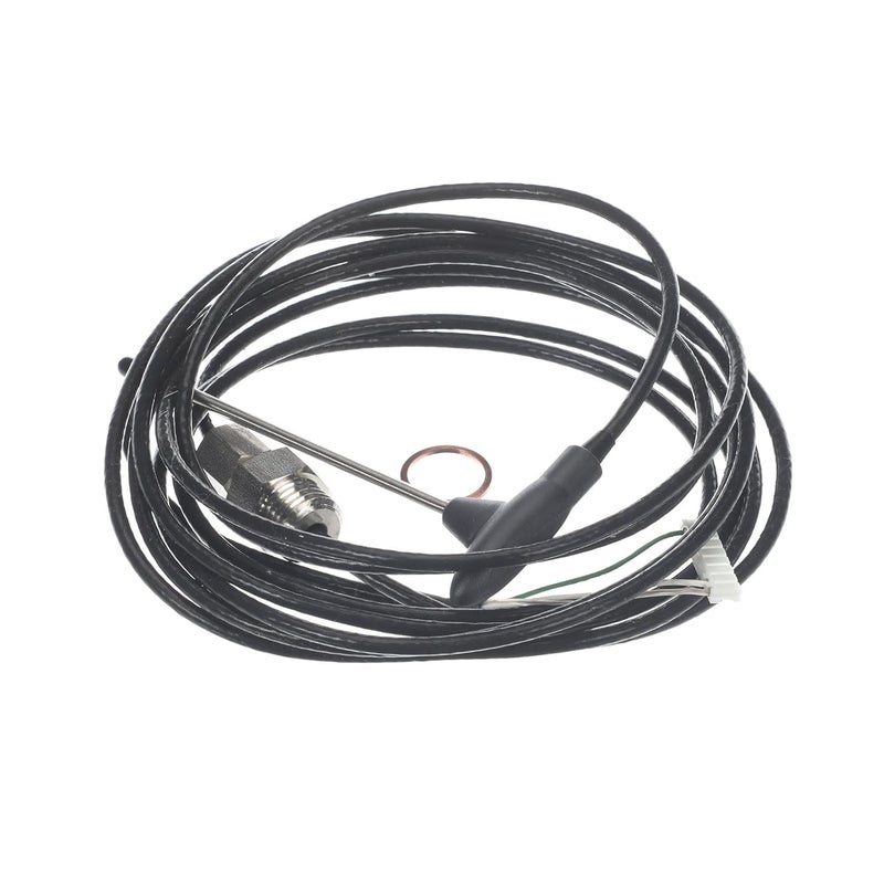 RATIONAL Rational Meat Probe  - Image 3