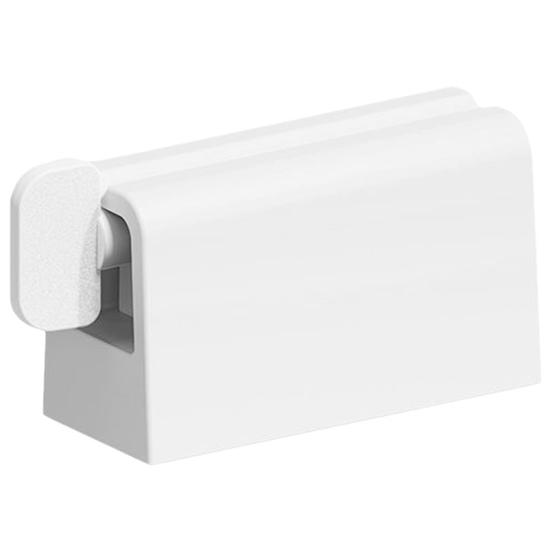 Small Tube Squeezer Bathroom Tube Roller Household Toothpaste Roller Tool - Image 1