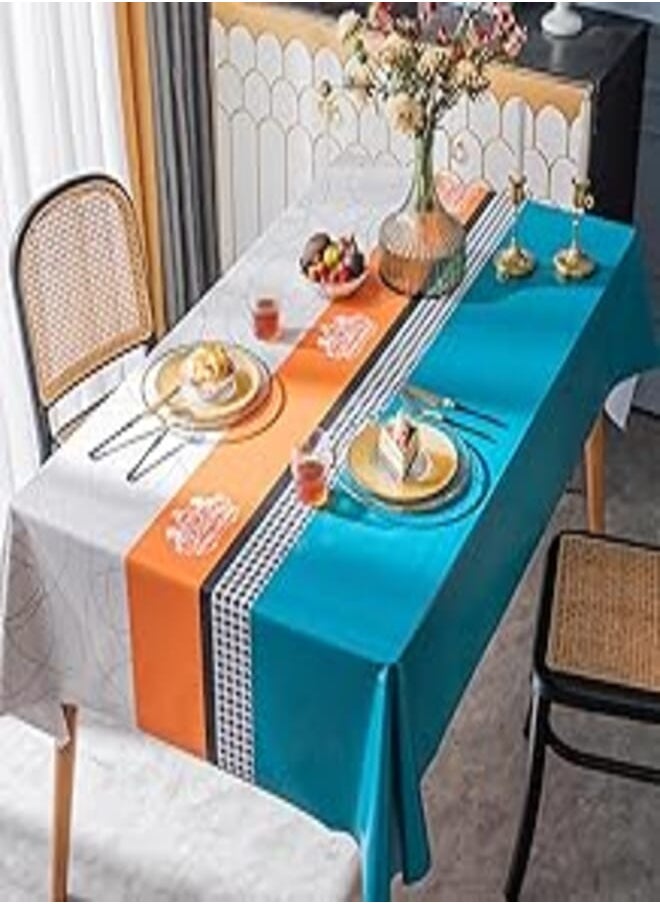 Moments Moments Melamine Flat Plate, 28 cm Size, Rve White 