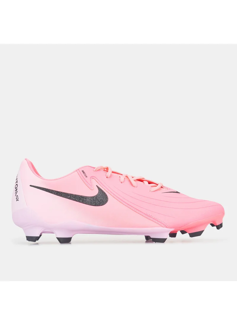 Nike Men's Phantom GX 2 Academy Firm Ground/Multi-Ground Football Shoes