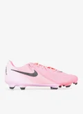 Nike Pink