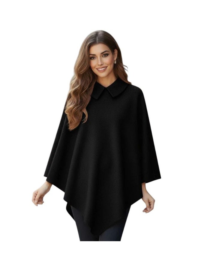 شال صوف بلياقه سريع الاستخدام