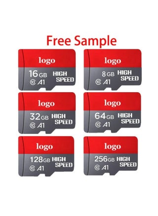 1G/2G/4G/8G/16G/32G Memory Card Mobile Phone Universal TF Card MP3 Radio TF Card Memory Card SD Card-Capacity:C10u3 Yousheng Version 256gb - pzsku/Z4924F91860F443A5CDB7Z/45/_/1741853282/0b45e764-83c6-409c-b7c7-6ae25fead57d
