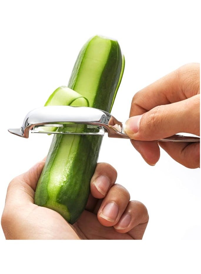 Master Chef Zinklow Potato Peeler - Master Chef - Image 1