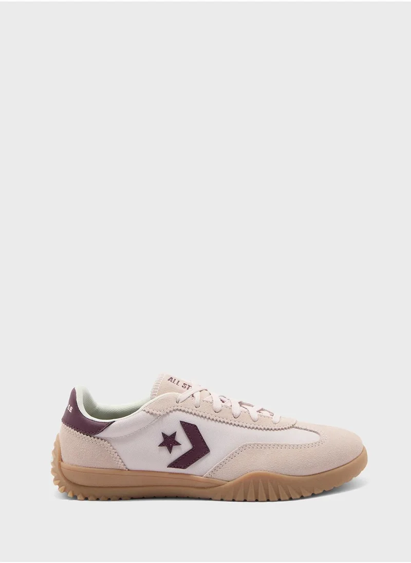 CONVERSE Run Star Dynasty CX