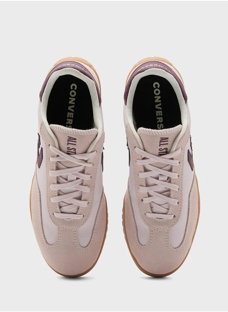 CONVERSE Run Star Dynasty CX