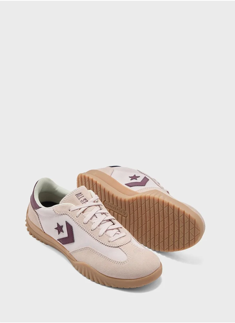 CONVERSE Run Star Dynasty CX