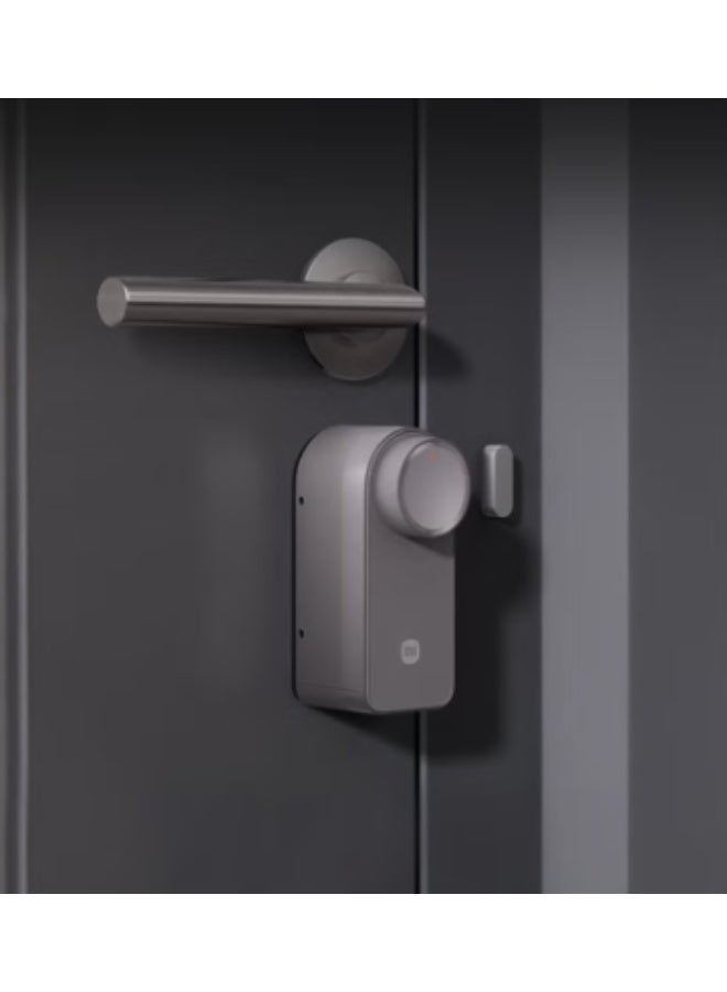 Xiaomi Smart Lock for Self-Installation (with Keypad) - EU - Image 4
