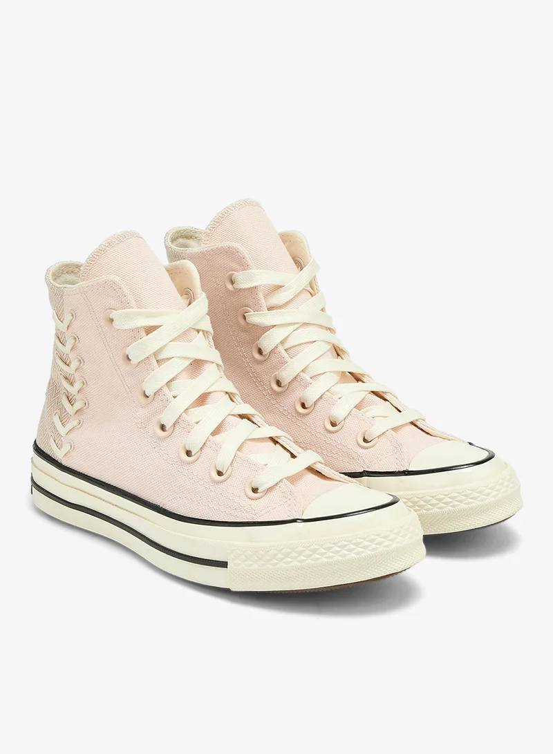Converse Women's Chuck 70 Hi Shoes