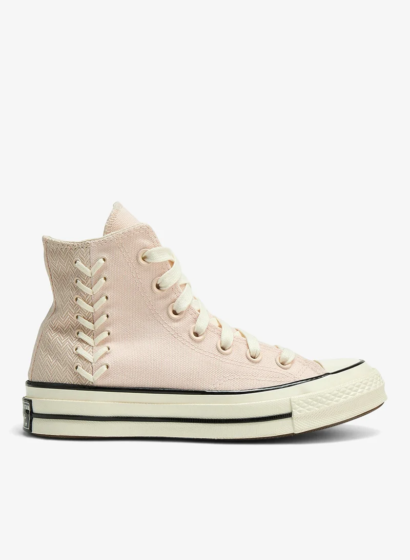 Converse Women's Chuck 70 Hi Shoes