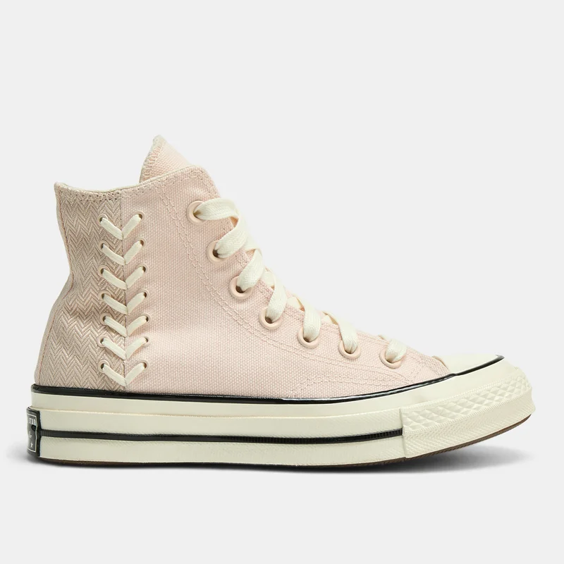 كونفرس Women's Chuck 70 Hi Shoes