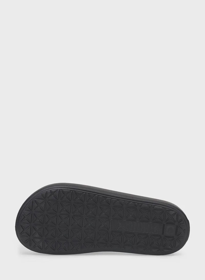 PUMA Shibui Cat
