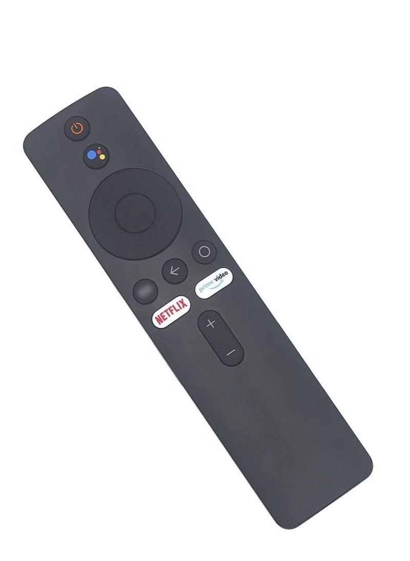 Beauenty New Original MI TV Stick Box S And 4K Voice Activated Bluetooth Remote Control Black  - Image 5