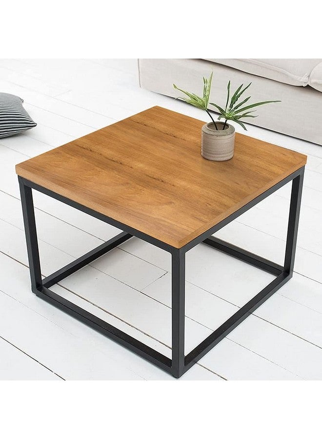 WISDOM Self Adhesive Vinyl Wood Grain Wallpaper for Furniture Vinyl Stickers Wooden Door Desktop Wall Papers Kitchen-Cupboard/Shelf Liner Sheet (24 x 60 Inch,Grain 01 - Image 5