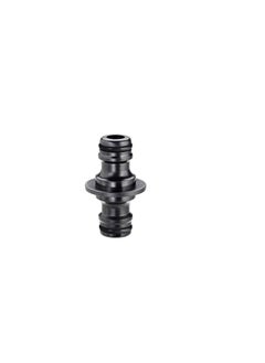 Claber Claber Connector 2-Way 