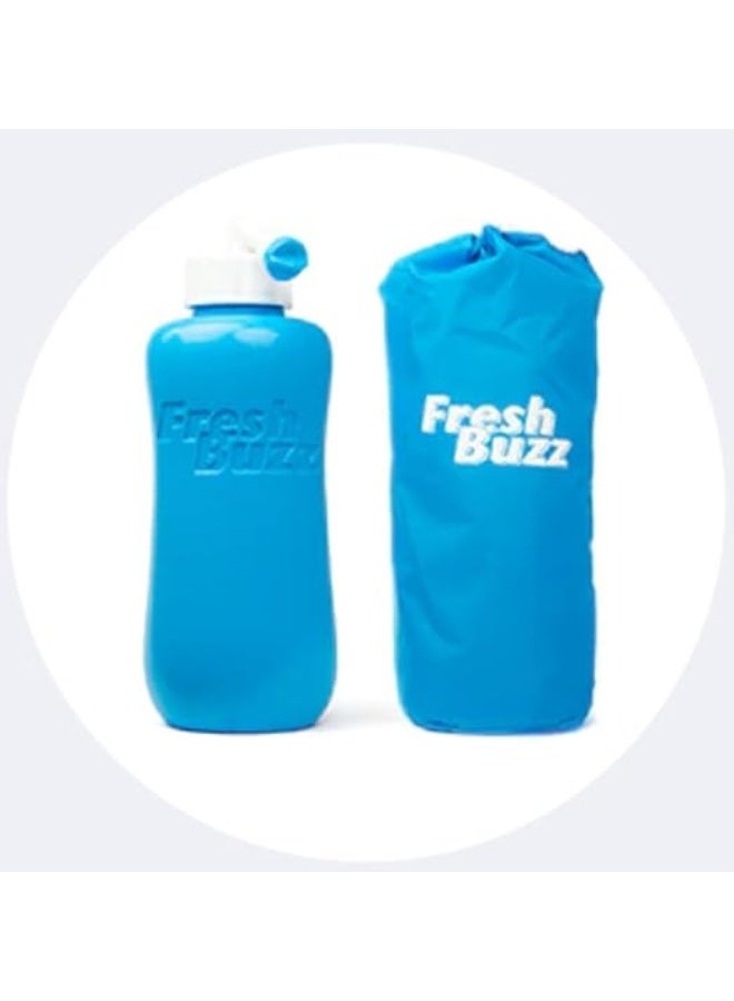 Fresh Buzz Travel Shatafa, 775 ml - Image 2