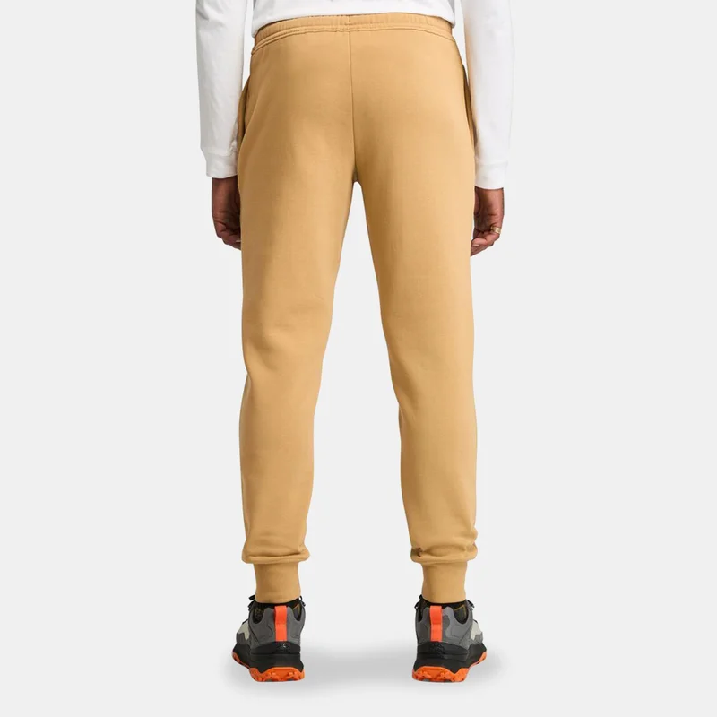 Timberland Men's Exeter River Sweatpants
