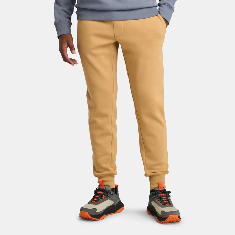 Timberland Men's Exeter River Sweatpants