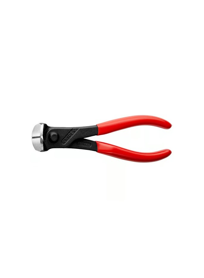 Knipex 68 01 160 End Cutting Nipper
