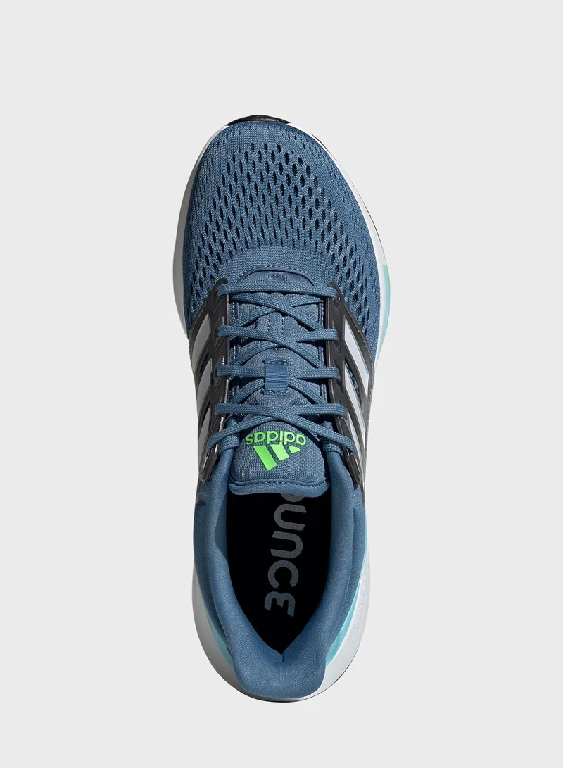 Adidas Eq21 Run
