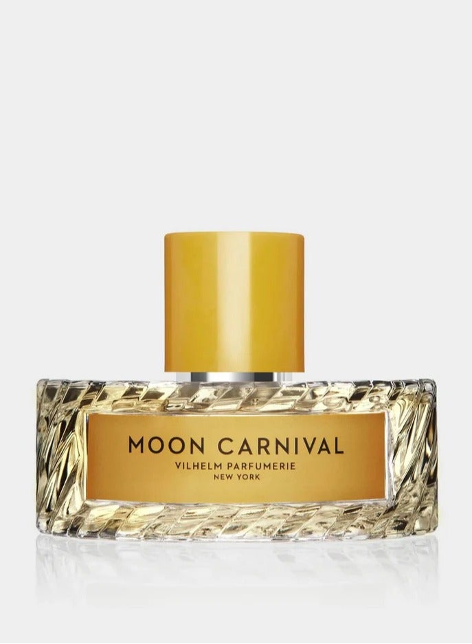 Vilhelm Parfumerie Moon Carnival 100ml EDP Unisex