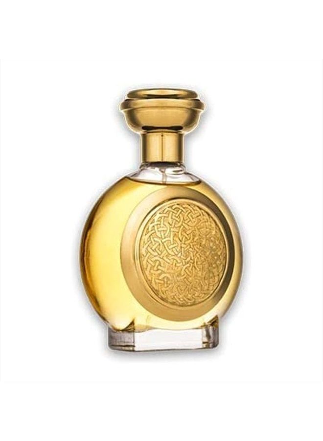 Boadicea THE VICTORIOUS Nemer Crystal Collection, 3.4 Fl Oz - Image 5