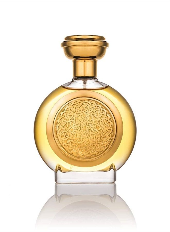 Boadicea THE VICTORIOUS Nemer Crystal Collection, 3.4 Fl Oz - Image 1