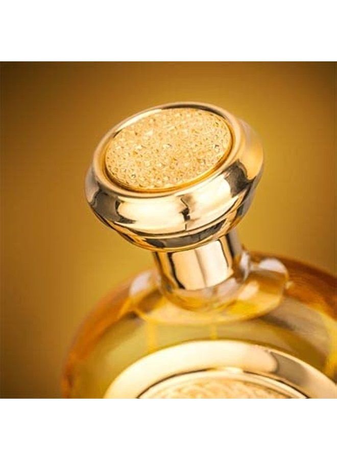 Boadicea THE VICTORIOUS Nemer Crystal Collection, 3.4 Fl Oz - Image 4