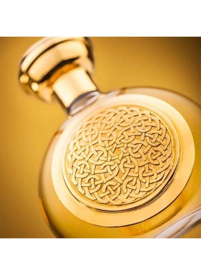 Boadicea THE VICTORIOUS Nemer Crystal Collection, 3.4 Fl Oz - Image 3