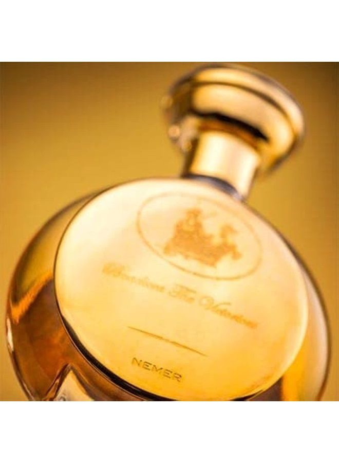 Boadicea THE VICTORIOUS Nemer Crystal Collection, 3.4 Fl Oz - Image 2