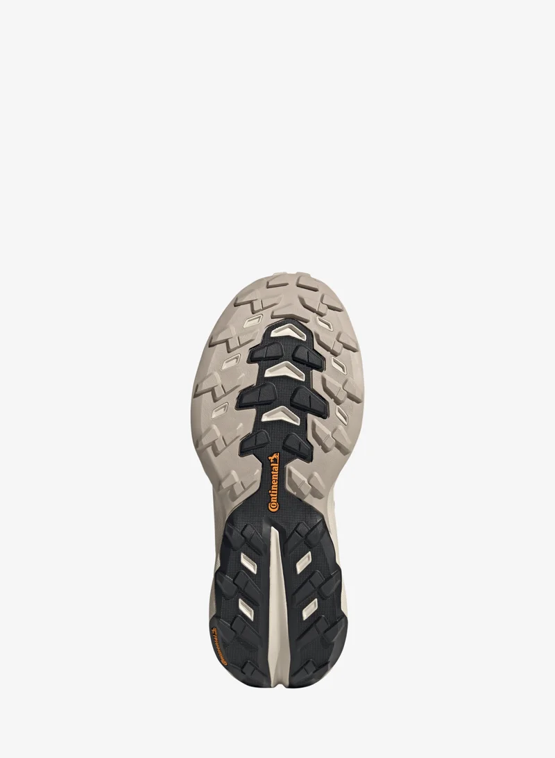 Adidas  Terrex Freehiker SL GORE-TEX Hiking Shoes for Men | Best Price UAE