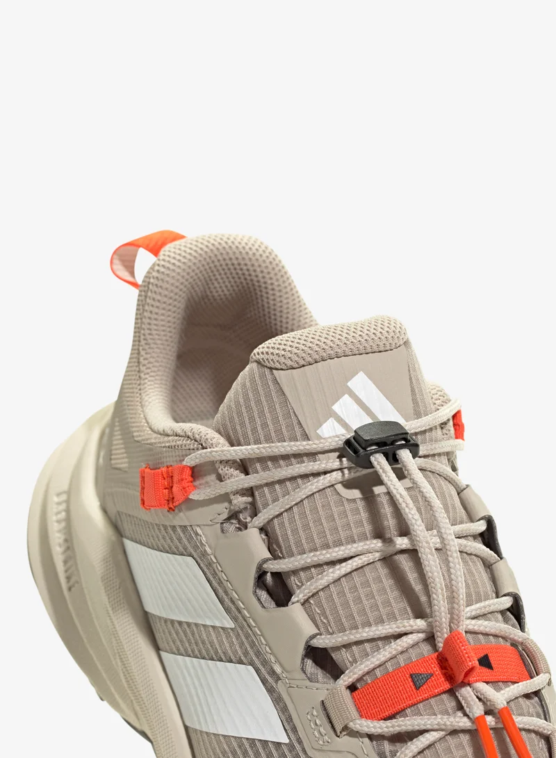 Adidas  Terrex Freehiker SL GORE-TEX Hiking Shoes for Men | Best Price UAE