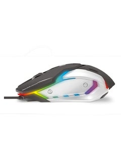 Gaming Biagji MT18 Pro Gaming Mouse - Specially Designed for PUBG Lovers / Counter-Strike / Call of Duty  - Image 4