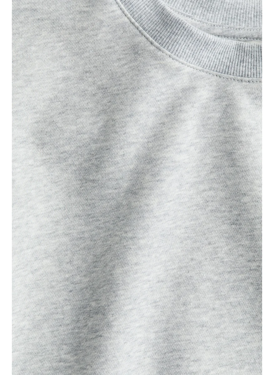 H&M Sweatshirt